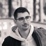 Alexandru Bogdan