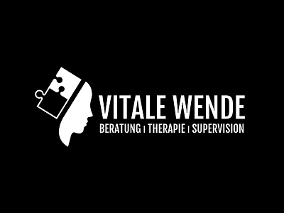 Therapy Logo