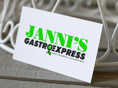 Gastro Express