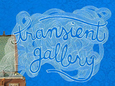 Transient Gallery