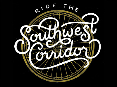 Southwest Corridor