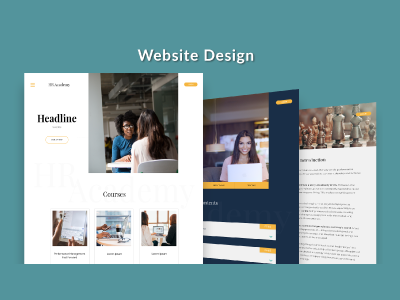website design branding design ui uidesign uiux uiuxdesign ux web website design