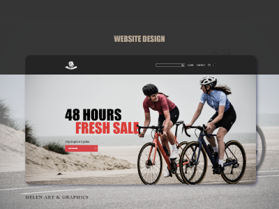 website design branding design ui uidesign uiux uiuxdesign ux web website design