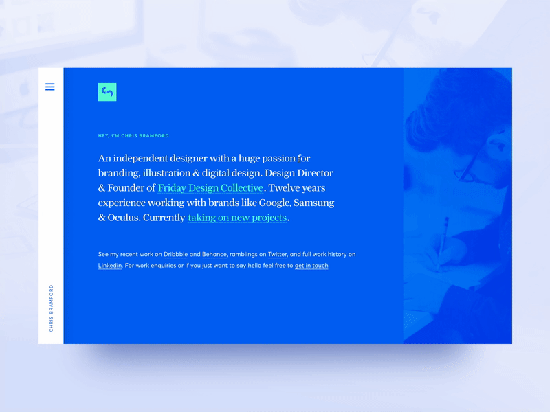 Web Design Awwwards Designs Themes Templates And Downloadable Graphic Elements On Dribbble Web Design Awwwards Designs Themes Templates And Downloadable Graphic Elements On Dribbble