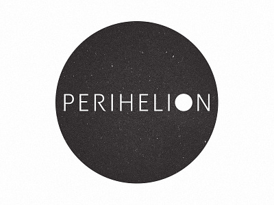 Perihelion