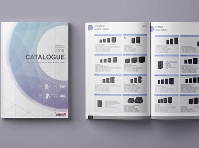 Product Catalogue Design branding cataolgue design digital design print design