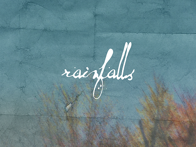 Rainfalls: 4 Seasons