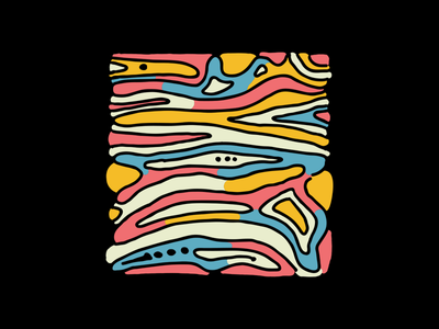 BLOK