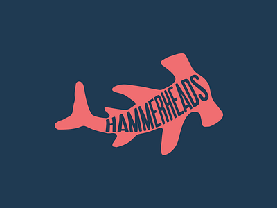 Hammerheads