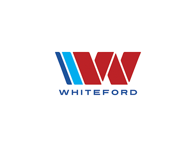 Whiteford brand kenworth logo ohio valley trucking type