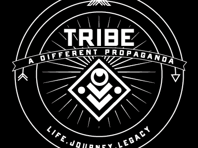 Masonic apparel brand jeremy richie tribe