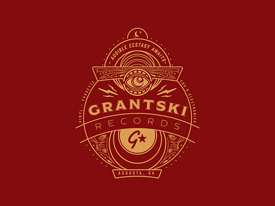 Grantski Fortuna