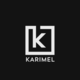 KARIMEL