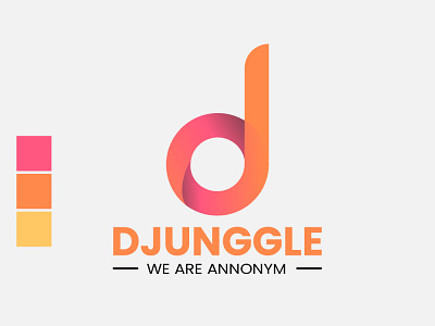 Djunggle