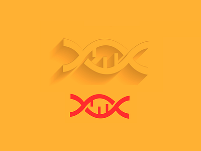 Orphan Black Helix dna double helix science
