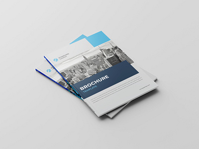 Brochure design free templates, Tri-fold & Bi-fold layout ads bi fold brochure branding brochure design brochure layout brochure template business corporate creative design flyer design flyer template flyers free layout modern print design professional tri fold brochure