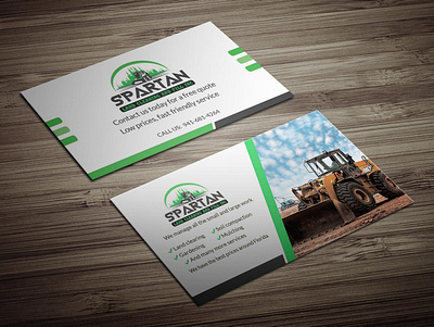 Business card adobe illustrator cc adobe photoshop cc business card business card design graphicdesign nh16 visiting card visiting card design