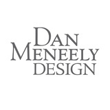 Dan Meneely Design