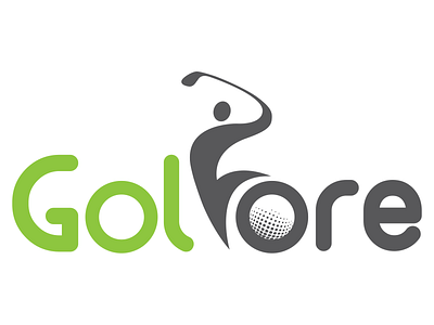 GolFore