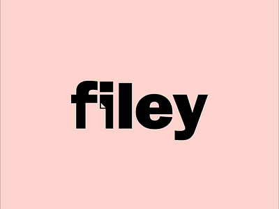 Filey