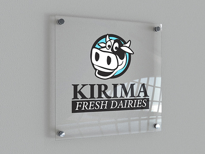 Kirima Fresh Dairies