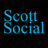 Scott Social