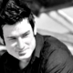 David Nel