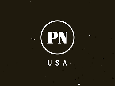 PN USA