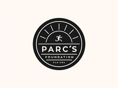 PARC'S