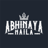 Abhinaya Naila