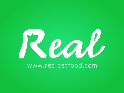 Real Pet Food