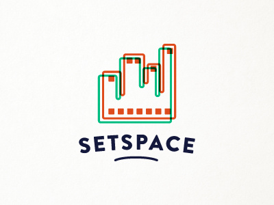 setspace logo WIP