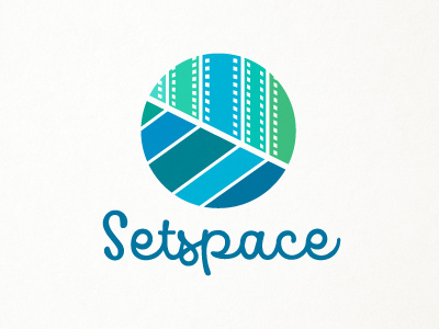 setspace logo WIP 2