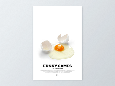 FunnyGames Blogger Template