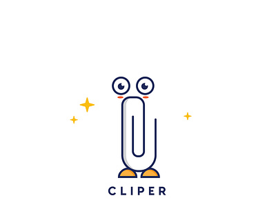 Cliper