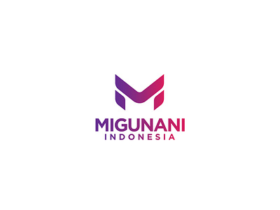 Logo Migunani Indonesia