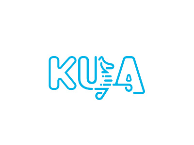 Logo Design "KULA"