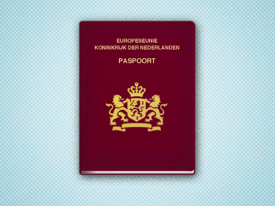 NL Passport