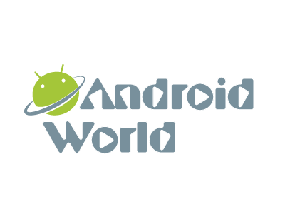 Android World android design forum logo news tech