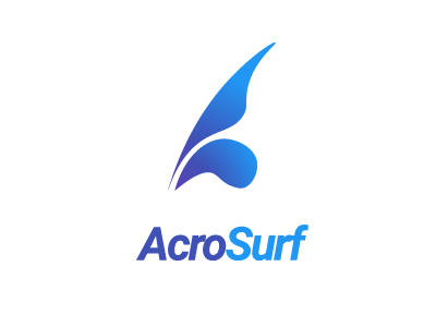 AcroSurf