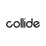 Collide Creative Collective