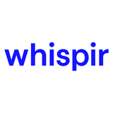Whispir Design