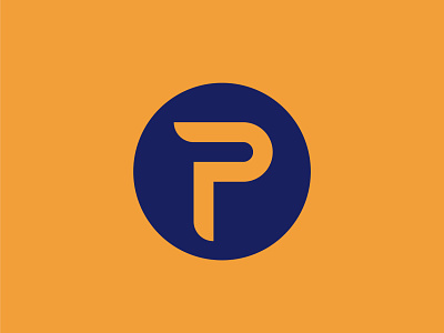 PING shop adobe illustrator branding business design icon illustrator logo logo mark symbol minimal vector