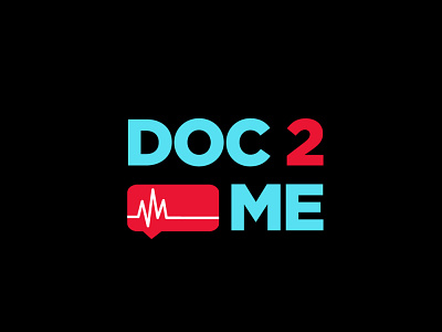 Doc 2 Me