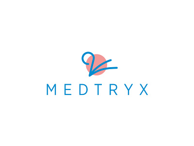 Medtryx