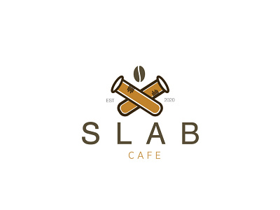 cafe logo adobe illustrator branding design icon logo mark symbol minimalist logo vector الامارات التصميم شعار شعارات عربي لوقو