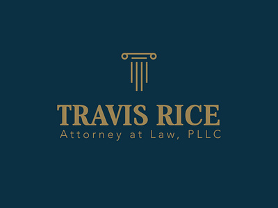 law ⚖ logo