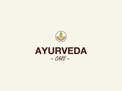 AYURVEDA | care center