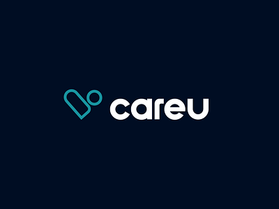 careu logo