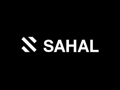 sahal | s mark